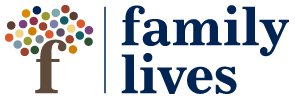 FamilyLives