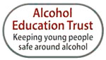 Alcohol-edutrust