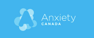 AnxietyCanada