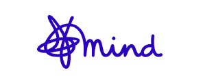 Mind