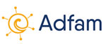adfam