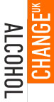 alcoholchage