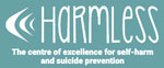 harmless