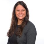 Mrs Laura Danieli