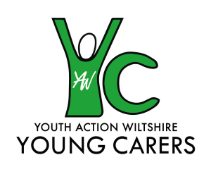 Youth Action Wiltshire Young Carers